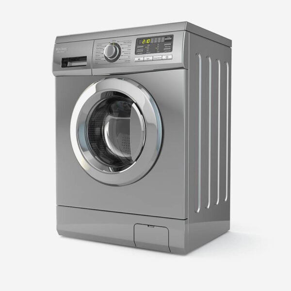 porto46-el-product16-1 Product Image