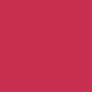 REVLON ColorStay Ultimate Suede Lipstick, Longwear Soft, Ultra-Hydrating High-Impact Lip Color, Formulated with Vitamin E, Wardrobe (047), 0.09 oz - Image 3