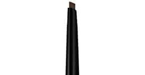 L'Oreal Paris Brow Stylist Shape & Fill Mechanical Eye Brow Makeup Pencil, Dark Brunette, 0.008 oz. - Image 5