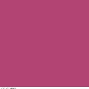 COVERGIRL Continuous Color Lipstick It's Your Mauve 030, 0.13 oz (packaging may vary) - Image 3