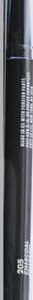 CoverGirl Perfect Point Plus Eyeliner Pencil, Charcoal, Long-Lasting, Versatile Black Eyeliner, Soft Smudging Tip, No Sharpening Needed, Pack of 1 - Image 9