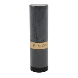 Revlon Super Lustrous Pearl Lipstick, Wild Orchid 457, 0.15 Ounce - Image 2