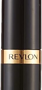 Revlon Super Lustrous Lipstick - Mink - 0.15 oz - Image 2