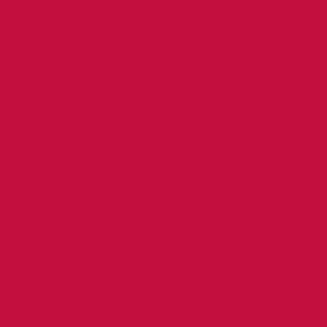 REVLON Lipstick, ColorStay Ultimate Suede Lipstick, High Impact Lip color with Moisturizing Creamy Formula, Infused with Vitamin E, 075 Cruise Collection, 0.09 Oz - Image 3