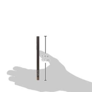 NYX slim lip liner pencil -color cappuccino - slp 805 - Image 4
