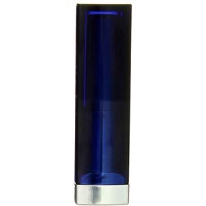 Maybelline New York Color Sensational Nude Lipstick Matte Lipstick, Nude Thrill, 0.15 Ounce (Pack of 1) - Image 8