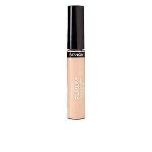 Revlon ColorStay Concealer, Longwearing Full Coverage Color Correcting Makeup, Medium 40,0.21 oz - Image 1