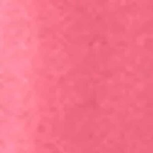 Revlon Nail Polish, Super Lustrous Nail Enamel Polish, Chip Resistant & Longwear Formula, High Shine Finish, 151 Iced Mauve, 0.5 fl oz. - Image 2