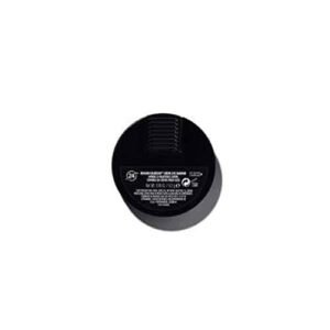 Revlon Cr?me Eyeshadow, ColorStay 24 Hour Eye Makeup, Highly Pigmented Cream Formula in Blendable Matte & Shimmer Finishes, 705 Cr?me Br?l?e, 0.18 Oz - Image 11