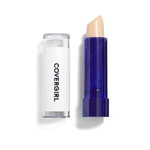 COVERGIRL Smoothers Concealer, Neutralizer, 0.14 ounce, 1 Count (packaging may vary) - Image 1