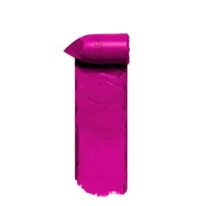L'Oreal Paris Colour Riche Matte Lipcolour, Matte Mandate, 0.13 oz. - Image 3