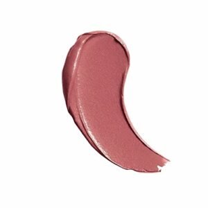 COVERGIRL Continuous Color Lipstick It's Your Mauve 030, 0.13 oz (packaging may vary) - Image 6