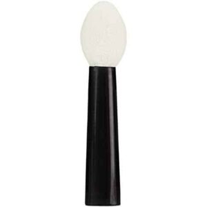 Maybelline New York Expert Wear Eyeshadow Quads, Luminous Lilacs, 0.17 oz. - Image 5