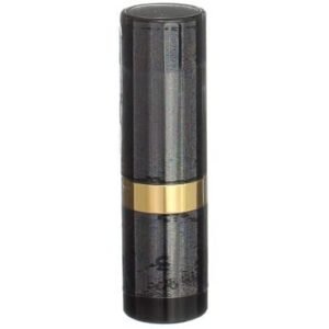 Revlon Super Lustrous Lipstick with Vitamin E and Avocado Oil, Cream Lipstick in Mauve, 463 Sassy Mauve, 0.15 oz (Pack of 2) - Image 7