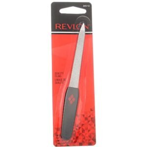 Revlon Emeryl File 1 Each (Pack of 2) - Image 5
