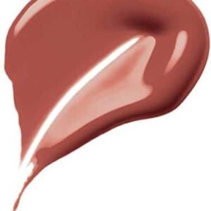CoverGirl Outlast All Day Two Step Lipcolor, Cinnamon Stick 661, 0.13 Ounce - Image 2
