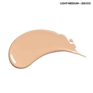 COVERGIRL - Clean Matte Concealer, Oil-Free, Lightweight Formula, Blendable, Natural-Looking Coverage, 100% Cruelty-Free - Image 4