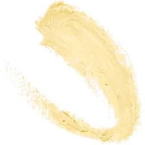 Maybelline New York Cover Stick Corrector Concealer, Yellow Corrects Dark Circles, 0.16 oz. - Image 8