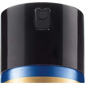L'Oreal Paris Elnett Satin Extra Strong Hold Hairspray 11 Ounce (1 Count) (Packaging May Vary) - Image 6