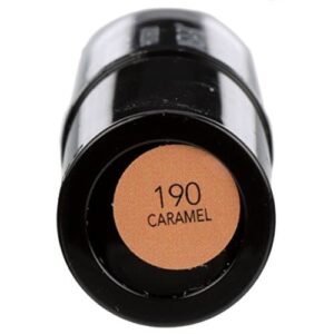 Revlon PhotoReady Insta-Fix Makeup, Caramel - Image 4