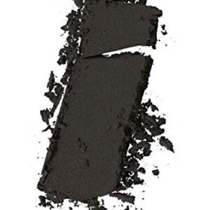 Maybelline New York Expert Wear Eyeshadow, Night Sky, 0.08 oz.,110S - Image 4