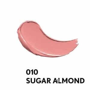 COVERGIRL Continuous Color Lipstick Sugar Almond 010, 0.13 oz (packaging may vary) - Image 2