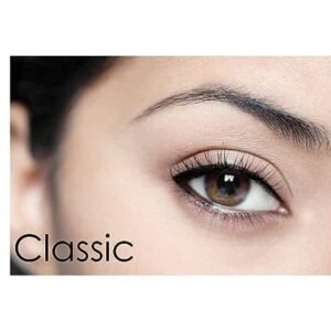 L'Oreal Paris Voluminous Smoldering Eyeliner, Black (Packaging May Vary) - Image 5