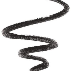 L'Oreal Paris Voluminous Smoldering Eyeliner, Black (Packaging May Vary) - Image 14