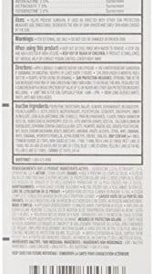 Revlon Lip Balm, Kiss Tinted Lip Balm, Face Makeup With Lasting Hydration, SPF 20, Infused With Natural Fruit Oils, 030 Crisp Apple, 0.09 Oz - Image 3