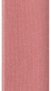 COVERGIRL Classic Color Powder Blush, Iced Plum (510) (Packaging May Vary) - Image 6