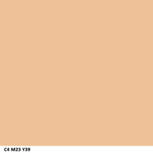 COVERGIRL Clean Oil Control Pressed Powder, Warm Beige 545, 0.35 Ounce Pan (Pack of 2) - Image 6