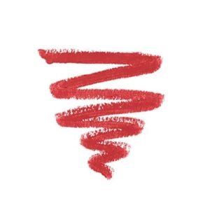 NYX PROFESSIONAL MAKEUP Slide On Lip Pencil, Lip Liner - Summer Tease (Bright Orange) - Image 5