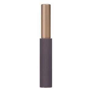 L'Oreal Paris Lineur Intense Brush Tip Liquid Eyeliner, Black, 0.24 fl; oz; (Packaging May Vary) - Image 7