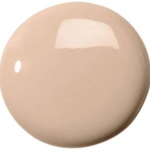 COVERGIRL, Clean Makeup Foundation, Natural Beige, 1 oz, 1 Count (packaging may vary) - Image 7
