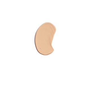 COVERGIRL, truBlend Liquid Foundation Makeup, Warm Beige, 1 oz, 1 Count (packaging may vary) - Image 2