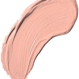 NYX PROFESSIONAL MAKEUP Matte Lipstick, Hippie Chic - Image 8
