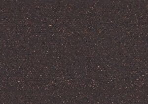 Maybelline New York Expert Wear Eyeshadow, Raw Ruby, 0.08 oz. - Image 4