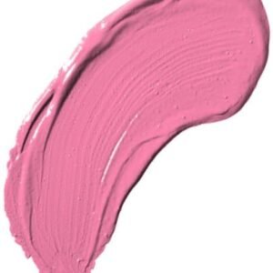 NYX PROFESSIONAL MAKEUP Matte Lipstick - Sweet Pink (Violet Fuchsia) - Image 9