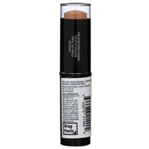 Revlon PhotoReady Insta-Fix Makeup, Caramel - Image 3