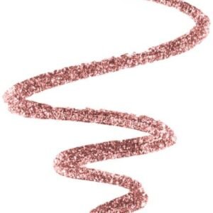 L'Oreal Paris Colour Riche Lip Liner Pencil, Creamy Lip Liner with Omega 3 and Vitamin E, 751 Eternal Mauve (Warm Berry Pink) - Image 7