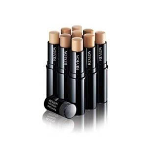 Revlon PhotoReady Insta-Fix Makeup, Caramel - Image 5