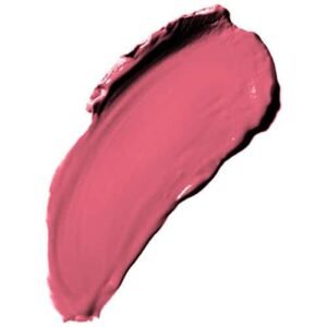 L'Oreal Paris Colour Riche Matte Lipcolour, Matte Mandate, 0.13 oz. - Image 7
