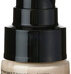 Revlon ColorStay Makeup with SoftFlex, 150 Buff, 1 Fl Oz - Image 6
