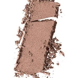 Maybelline New York Expert Wear Eyeshadow, Cool Cocoa, 0.08 oz. - Image 3