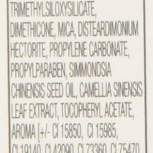 CoverGirl Outlast All Day Two Step Lipcolor, Naturalast 545, 0.13 Ounce - Image 6