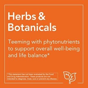 NOW Supplements, Prostate Health, Clinical Strength Saw Palmetto, Beta-Sitosterol & Lycopene, 90 Softgels - Image 5