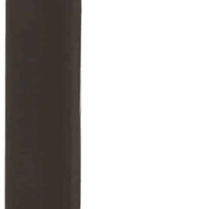 NYX slim lip liner pencil -color cappuccino - slp 805 - Image 1