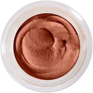 Maybelline New York Dream Matte Mousse Foundation, Cocoa, 0.64 oz. - Image 2