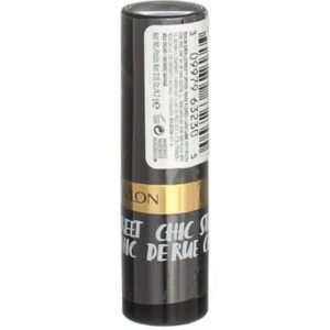 Revlon Super Lustrous Pearl Lipstick, Wild Orchid 457, 0.15 Ounce - Image 7
