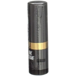 Revlon Super Lustrous Pearl Lipstick, Wild Orchid 457, 0.15 Ounce - Image 4